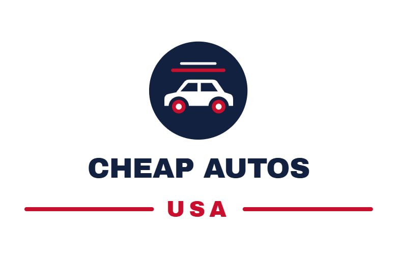 cheapautosusa.com